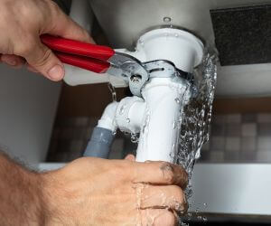 About Plumbers Pros Bristol, VA